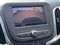 2022 Chevrolet Equinox FWD LT