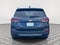 2022 Chevrolet Equinox FWD LT