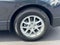 2022 Chevrolet Equinox FWD LT