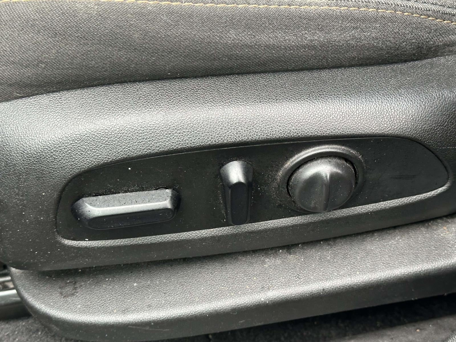 2020 Chevrolet Equinox AWD LT 1.5L Turbo