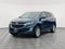 2020 Chevrolet Equinox AWD LT 1.5L Turbo