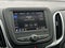 2020 Chevrolet Equinox AWD LT 1.5L Turbo