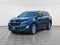 2020 Chevrolet Equinox AWD LT 1.5L Turbo
