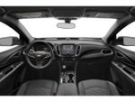 2020 Chevrolet Equinox AWD LT 1.5L Turbo