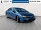 2009 Honda Civic EX