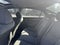 2009 Honda Civic EX