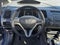 2009 Honda Civic EX