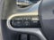 2009 Honda Civic EX