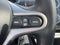 2009 Honda Civic EX