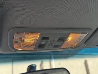 2009 Honda Civic EX