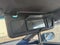 2009 Honda Civic EX
