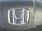 2009 Honda Civic EX