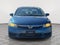 2009 Honda Civic EX