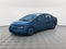 2009 Honda Civic EX