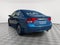 2009 Honda Civic EX