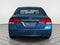 2009 Honda Civic EX