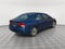 2009 Honda Civic EX