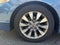 2009 Honda Civic EX