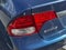 2009 Honda Civic EX