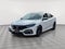 2020 Honda Civic Sedan