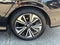 2017 Honda Civic EX-L