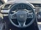 2017 Honda Civic EX-L