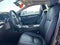 2017 Honda Civic EX-L