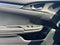 2017 Honda Civic EX-L
