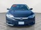 2017 Honda Civic EX-L