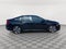 2017 Honda Civic EX-L