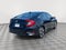 2017 Honda Civic EX-L