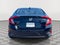 2017 Honda Civic EX-L