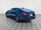 2017 Honda Civic EX-L