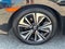 2017 Honda Civic EX-L