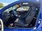 2018 Honda Civic Si