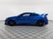 2018 Honda Civic Si