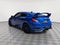 2018 Honda Civic Si