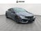 2019 Honda Civic Si