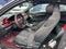 2019 Honda Civic Si