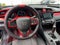 2019 Honda Civic Si