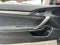 2019 Honda Civic Si