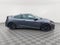 2019 Honda Civic Si