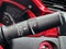 2019 Honda Civic Si