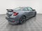 2019 Honda Civic Si