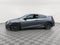2019 Honda Civic Si