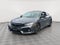 2019 Honda Civic Si