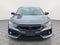 2019 Honda Civic Si