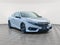 2017 Honda Civic Touring