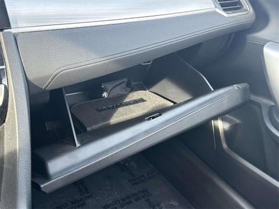 2017 Honda Civic Touring