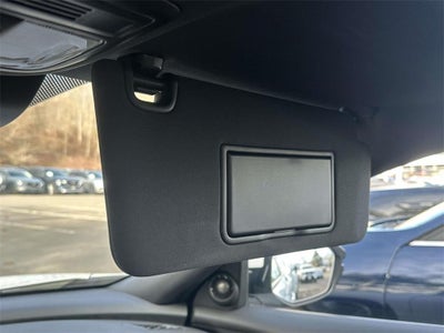 2017 Honda Civic Touring